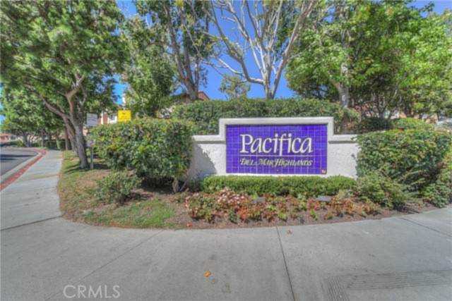 3881 Creststone Place San Diego, CA 92130 | MLS SW22206168 Photo 1