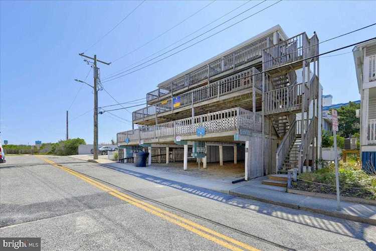 5 93rd St #5 Ocean City MD is a condo for sale | BEACHLIFE | Ocean Vista Photo 1