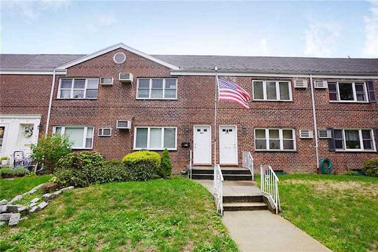 251 Bay 19th St #B Brooklyn, NY 11214