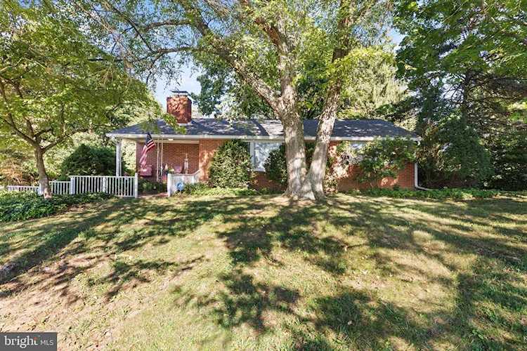 Homes for sale in Hampstead MD Photo 1