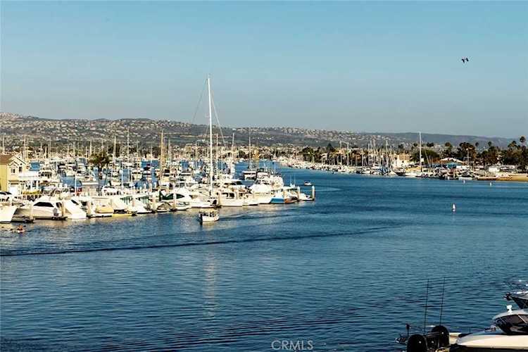 2260 Newport Blvd #301 Newport Beach, CA 92663