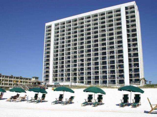 1040 Hwy 98 #518 Destin, FL 32541