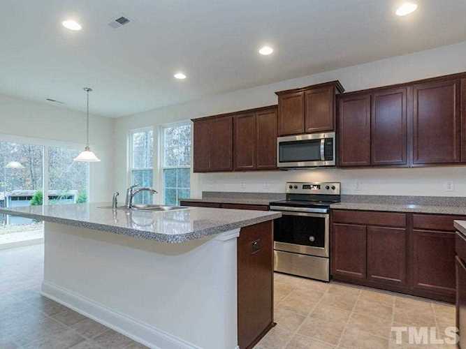 759 Heartpine Drive Mebane, NC 27302 | MLS 2406801 Photo 1