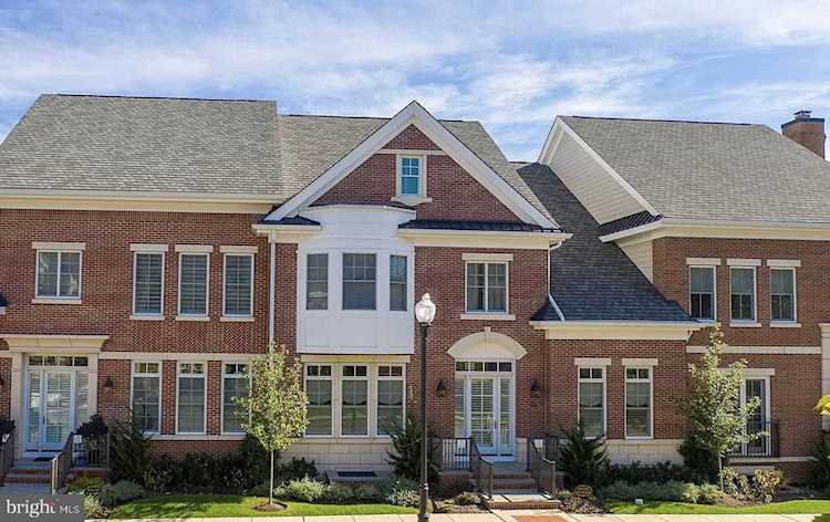 33 Creek Run New Hope, PA 18938