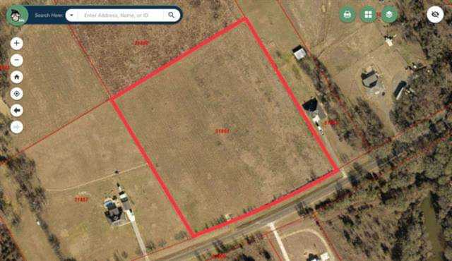 FM 3059 Streetman, TX 75859 | MLS 20172401 Photo 1