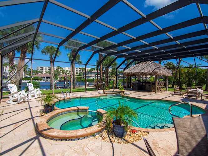 4408 Bethel Creek Dr Vero Beach, FL 32963