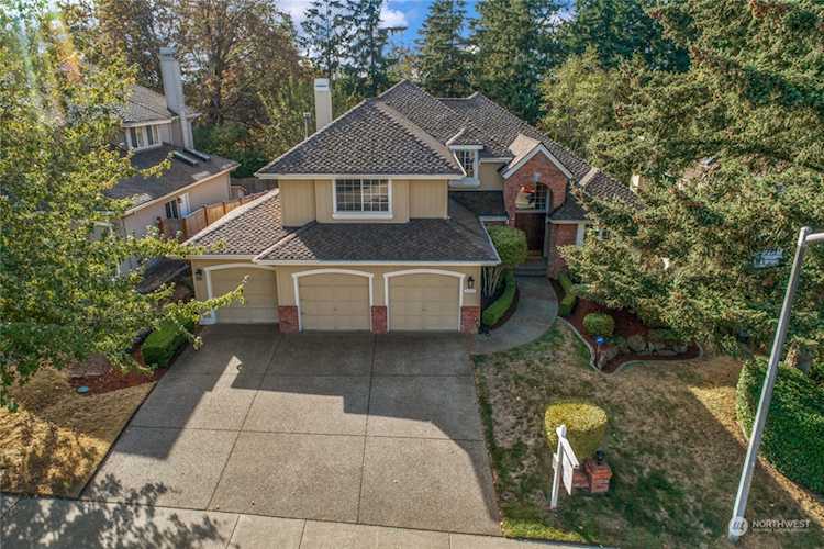 26435 161st Ave SE Covington, WA 98042