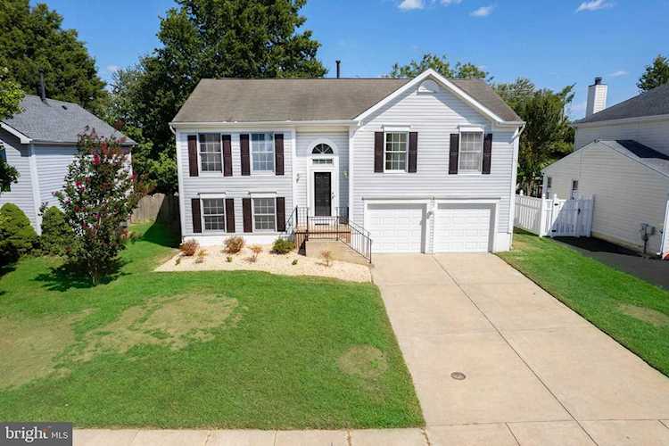 4 Penny Ln Bear, DE 19701 | MLS DENC2031894 Photo 1
