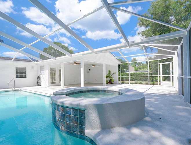 1473 Live Oak Street Niceville, FL 32578 | MLS 908876 Photo 1