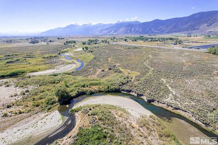 Heybourne Minden, NV 89423