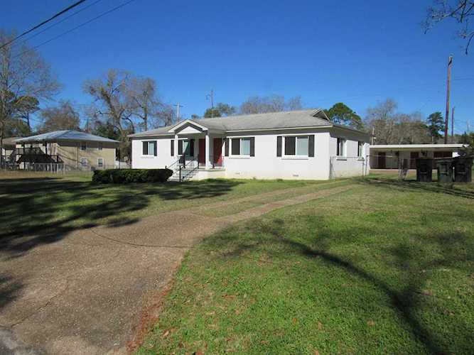 1330 Charlotte St Tallahassee, FL 32304
