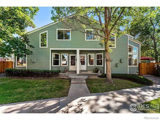5178 Buckingham Rd Boulder, CO 80301 | MLS IR976113 Photo 1