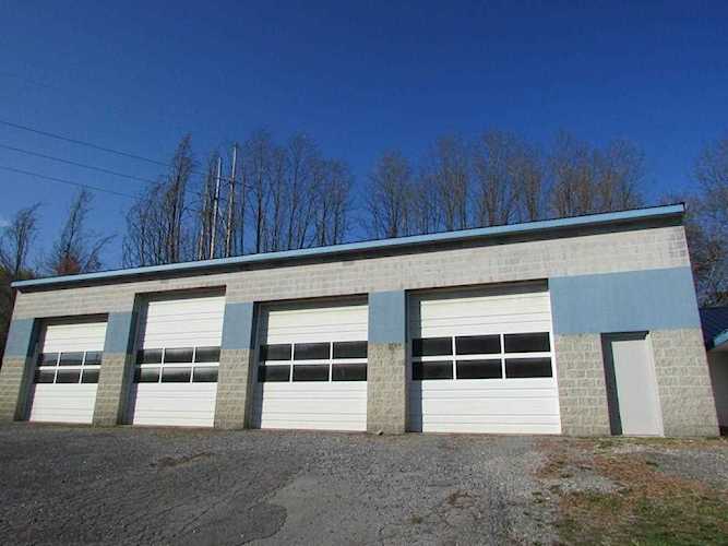 523 Seibert Road Bellefonte, PA 16823