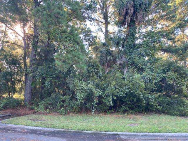 50 Shear Water Dr Hilton Head Island, SC 29926 | MLS 418643 Photo 1