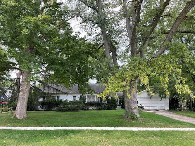 832 James Ct Wheaton, IL 60189 | MLS 11638646 Photo 1