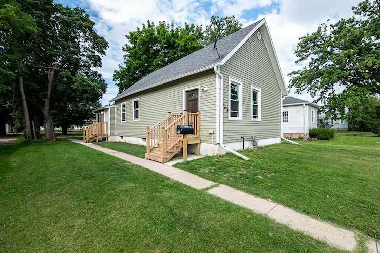 525 Clinton St Green Bay, WI 54303