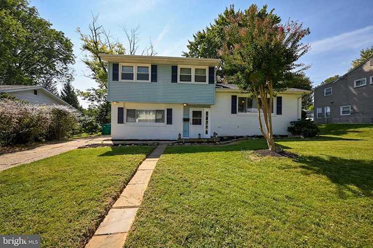 160 Honeywell Dr Claymont, DE 19703 | MLS DENC2031684 Photo 1