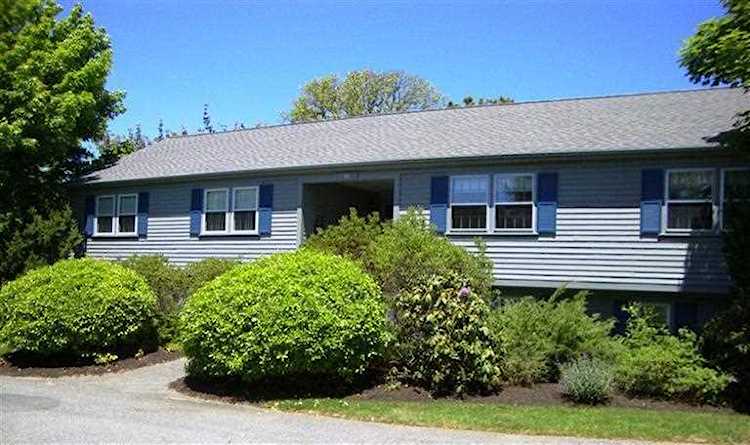 36 Misty Meadow Lane North Chatham, MA 02650 | MLS 22205085 Photo 1