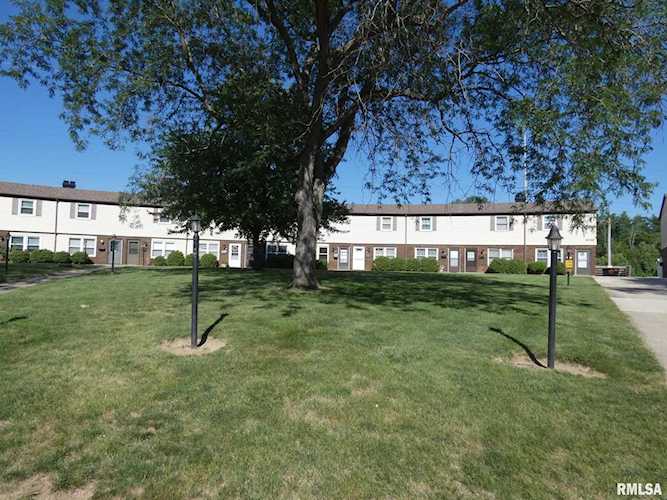 1936 Canterbury Dr Washington, IL 61571 | MLS PA1236968 Photo 1