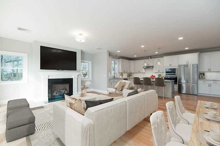 26 Pine Hill Road #26 Wenham, MA 01984