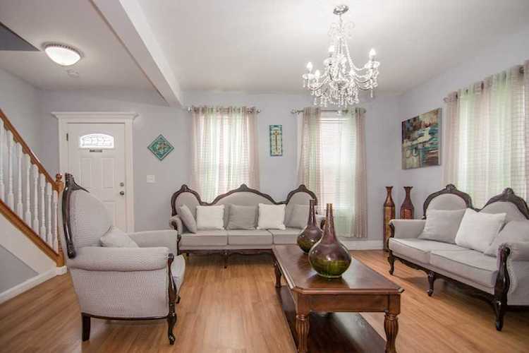 68 Center St Methuen, MA 01844