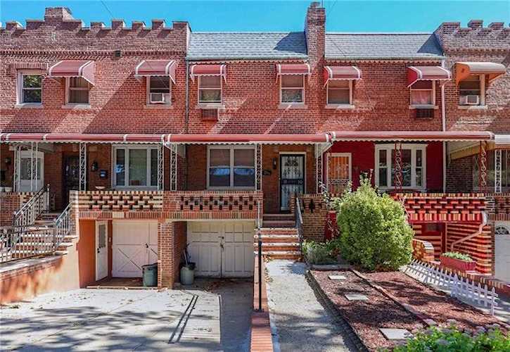 2303 Utica Ave Brooklyn, NY 11234