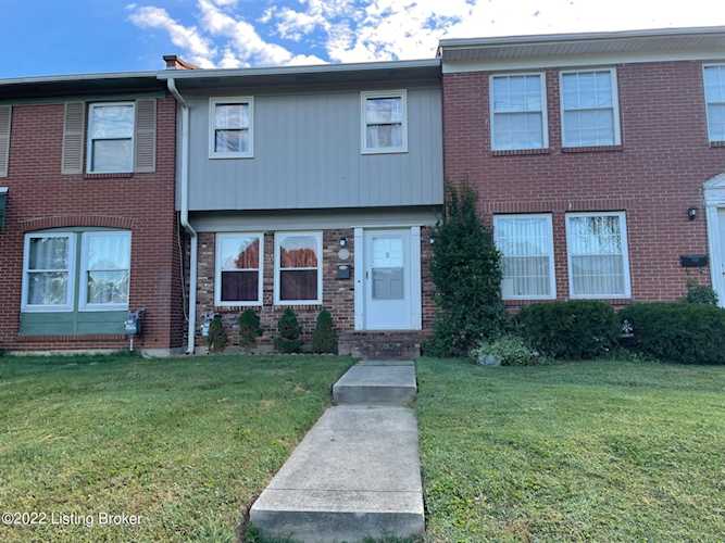 619 N Hite Ave Louisville, KY 40206
