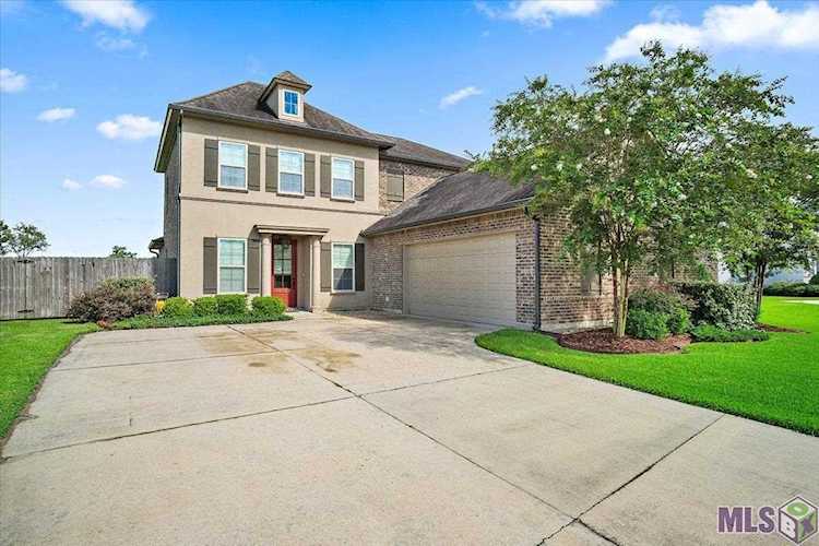 16352 Anna Belle Dr Prairieville, LA 70769