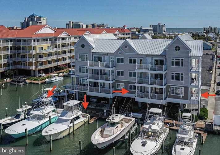 310 13th St #101 Ocean City MD is a condo for sale | BEACHLIFE | Aronimink Photo 1