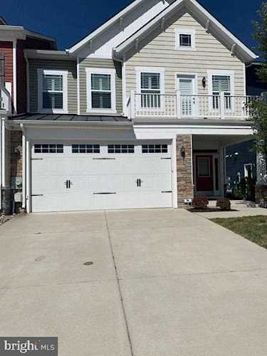 13 Basin Cove Way Ocean View, DE 19970 | MLS DESU2029690 Photo 1