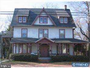 155 Main S Smyrna, DE 19977 | MLS DEKT2014334 Photo 1