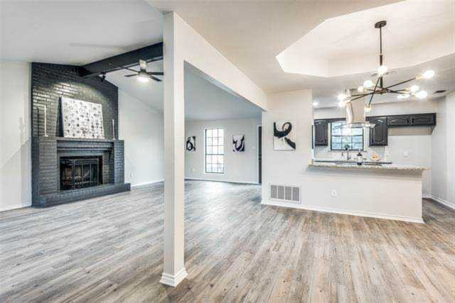 2152 Wren Lane Lewisville, TX 75077