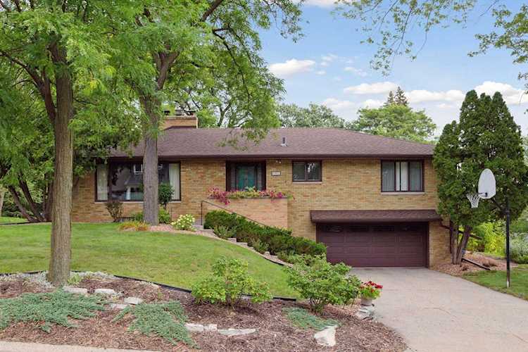 4014 Highwood Road Saint Louis Park, MN 55416