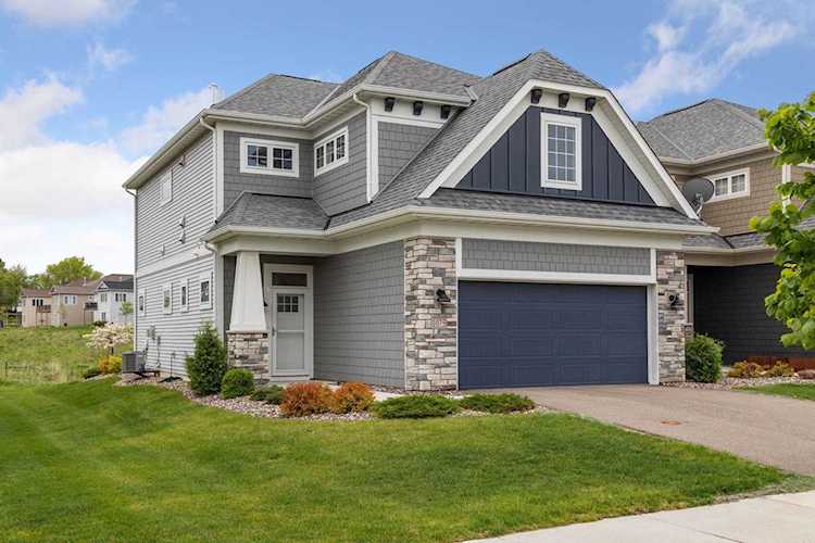 1075 Anthony Way Victoria, MN 55386