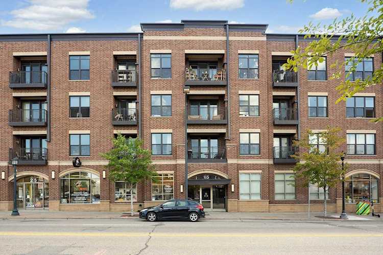 15 E Franklin Avenue #400 Minneapolis, MN 55404