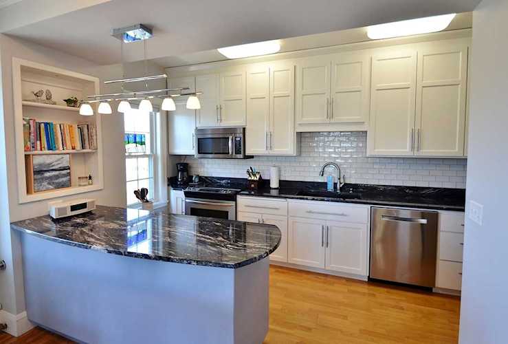 2615 Park Avenue #305 Minneapolis, MN 55407