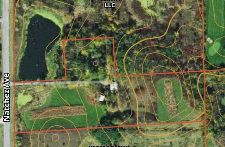 MLS 6264404 | Scott County lot for sale | Elko New Market Photo 1