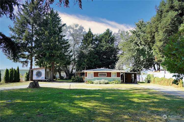 3111 C St SE Auburn, WA 98002