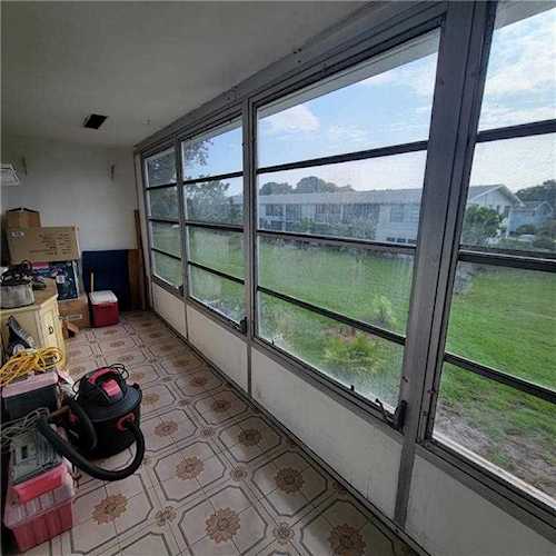 131 Harwood J #131 Deerfield Beach, FL 33442