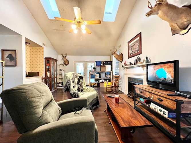 1127 Snap Dragon Ct Mount Pleasant, SC 29464