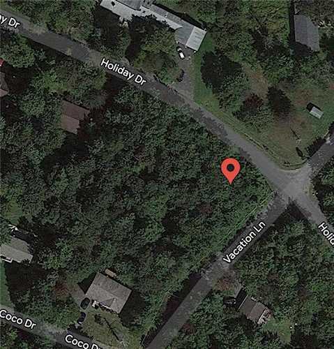 1158 Holiday Dr #1908 Pocono Summit, PA 18346