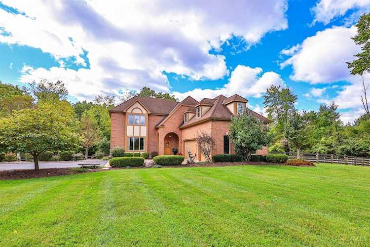 723 Nunner Road Hamilton Twp, OH 45039