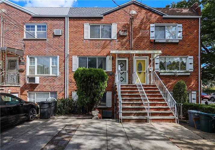 1871 Shore Parkway Brooklyn, NY 11214