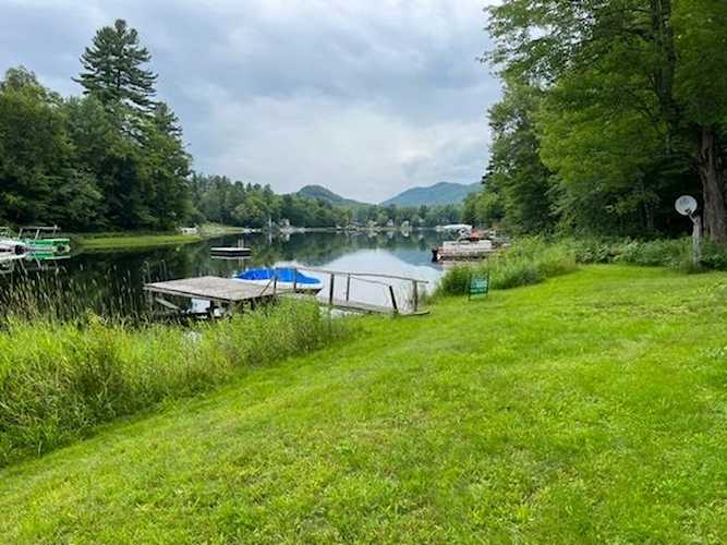111 Peninsula Rd Eden, VT 95652