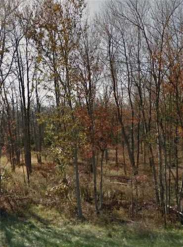 1166 Sylvan Ln #1028 Pocono Summit, PA 18346