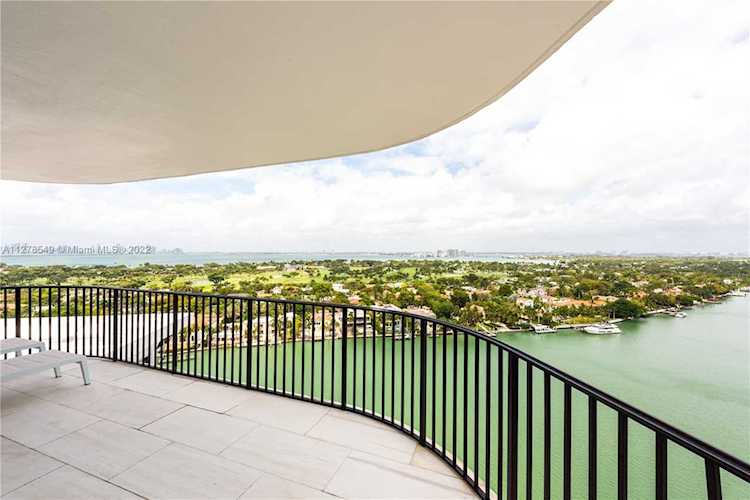 5660 Collins Ave #19D Miami Beach, FL 33140