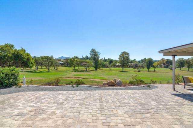 18219 Verano Dr San Diego, CA 92128