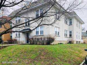 844 Eastern Pkwy #3 Louisville, KY 40217 | MLS 1621197 Photo 1