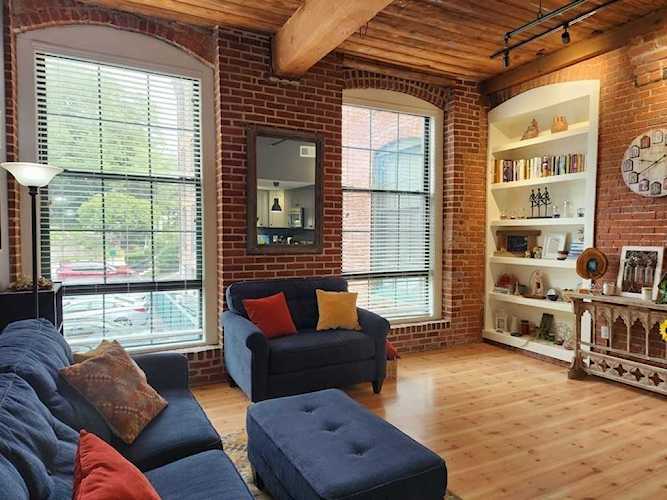 MLS#:73041242 Medway, 14 Sanford St #23, MA, condo for sale Photo 1