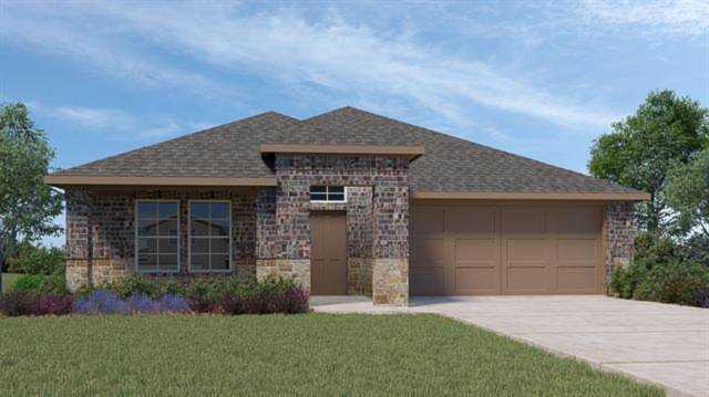 2225 Basil Way Anna, TX 75409